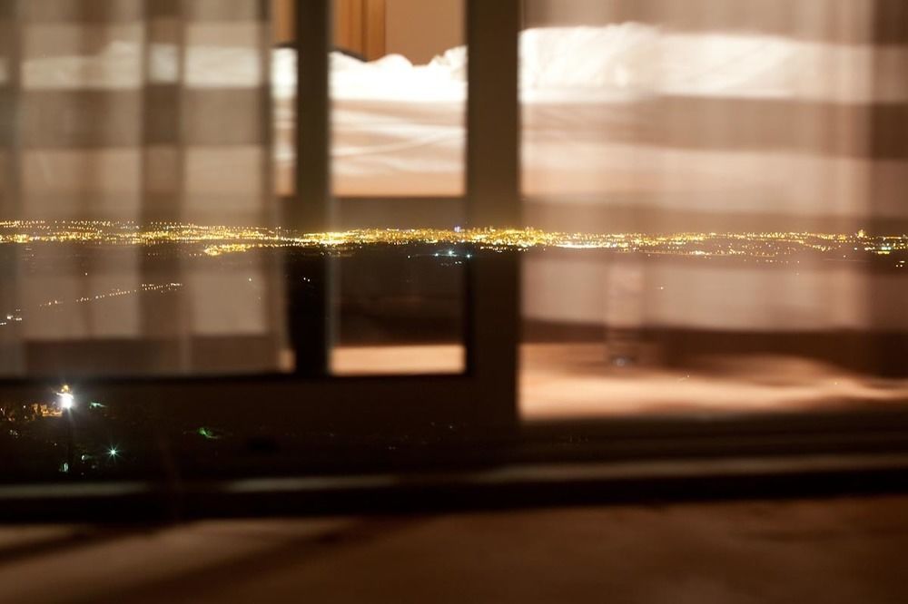 Vilafoia Monchique Buitenkant foto